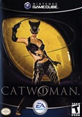 catwoman-mulher-gato nblast