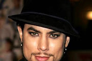 Dave Navarro