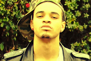 Bei Maejor