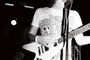 Jay Reatard