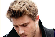 Garrett Hedlund