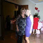 2011-02-12 21-48-13 - IMG_2298.JPG