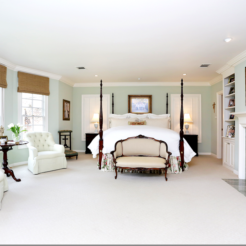 Shower Door Parts In Houston