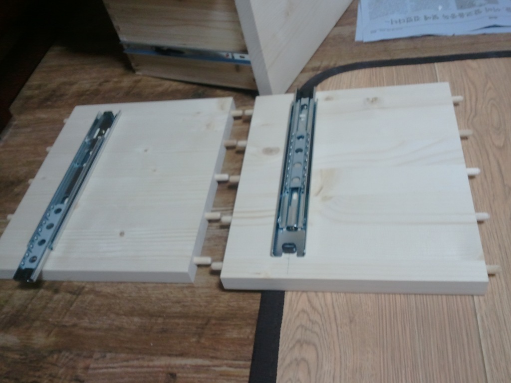 [gxc0y8dfd64qafp917iq%255B3%255D.jpg]