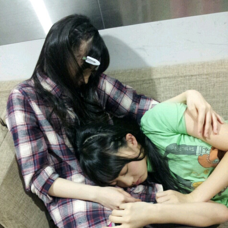 [07%2520-%25201%25281%2529%255B2%255D.jpg]