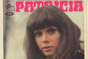 Patricia