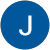 Jayesh Ganatra Jayesh Ganatra