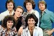 Little River Band