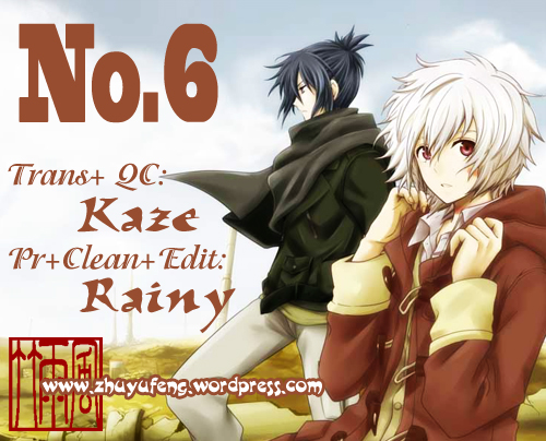 No. 6 chap 6