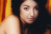 Stacie Orrico