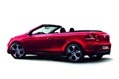 VW-Golf-Cabriolet-4