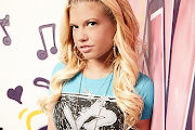 Chanel West Coast