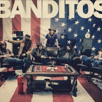 Banditos