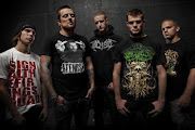 Thy Art Is Murder