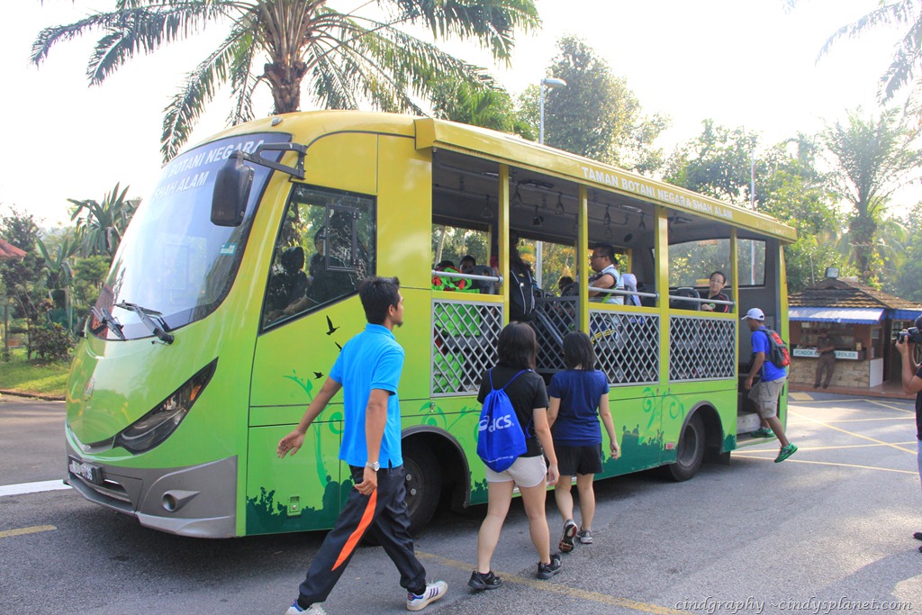 [SkyTrex-Shuttle-Bus3.jpg.webp]