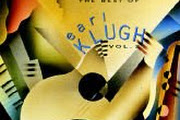 Earl Klugh