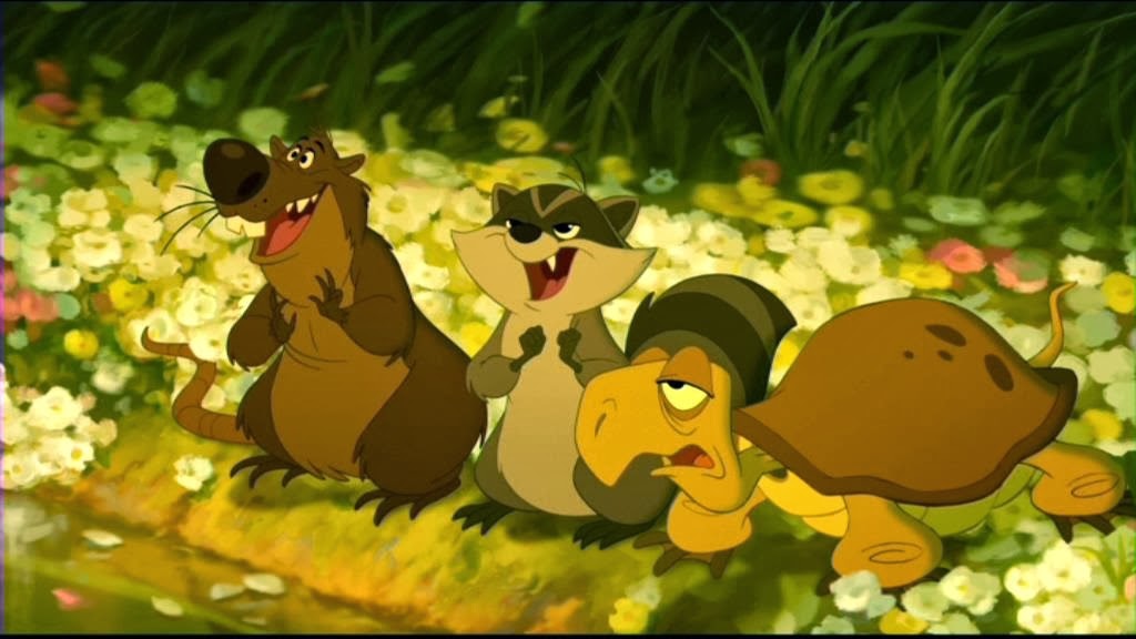 [39-les-animaux4.jpg]