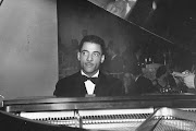 Teddy Wilson