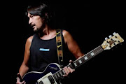 Chris Rea