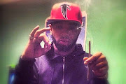 Skippa Da Flippa