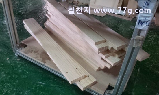 [20141014153036%255B3%255D.jpg]