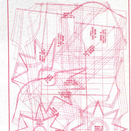 PAG043 MODELO 8 DISFRAZ DE ARLEQUIN NIÑO.jpg