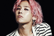 G-DRAGON