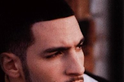 Jon B.