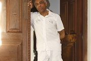 Gilberto Gil