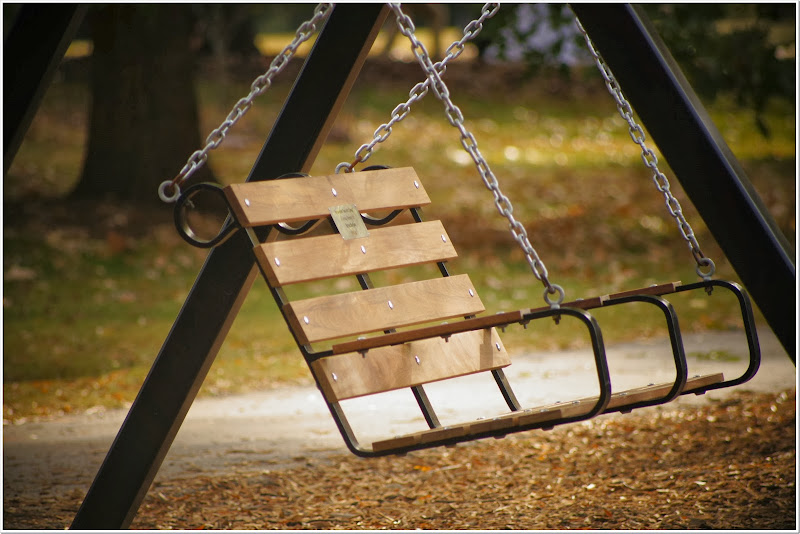 park-swing-free-pictures-1 (2693)