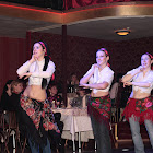 DPP_0062.JPG