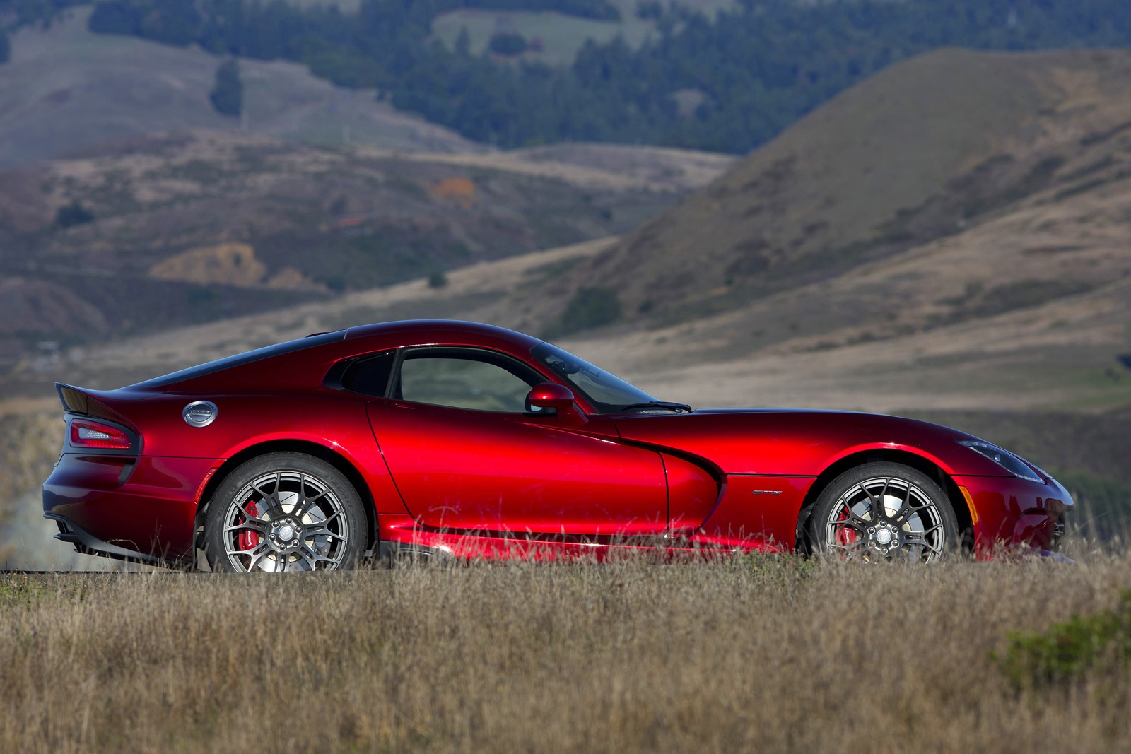 [2014-SRT-Viper-4%255B3%255D.jpg]