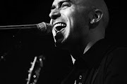 Ed Kowalczyk