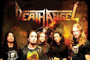 Death Angel