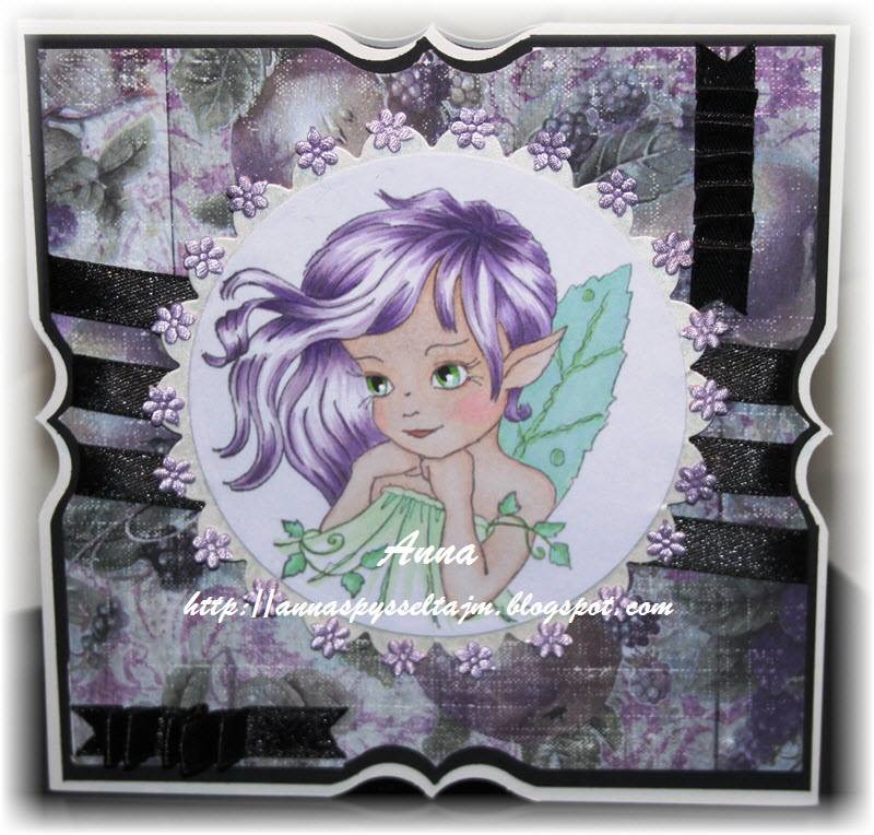 [Anna%2520-%2520ribbon%252C%2520lace%2520or%2520twine%255B4%255D.jpg]