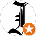 Sebastian Canchari Daga