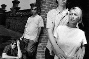 Sonic Youth