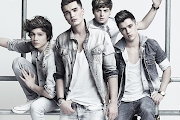 Union J