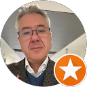 Image Google de Patrice Fra