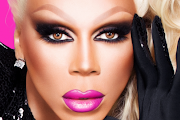 RuPaul