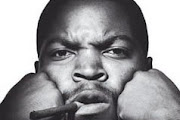 Ice Cube