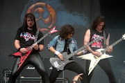 Trivium