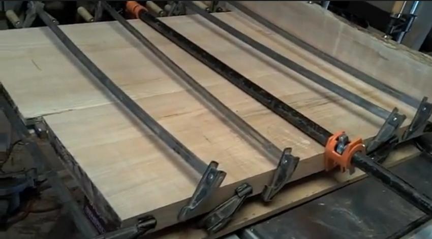 [20121226_095917%255B3%255D.jpg]