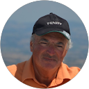 Image Google de Jean-Yves BAUDON