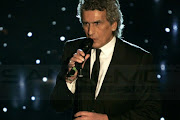 Toto Cotugno