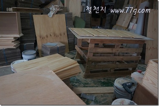 철천지DSC01829-20120524-162543