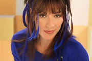 Katey Sagal