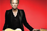 Lindsey Buckingham