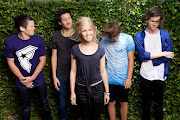 Tonight Alive