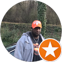 Lyndon Browns profile picture